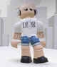 Michael