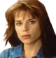 Sidney Prescott