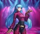 Kula diamond