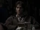 Sam Winchester 