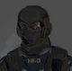 Nikto