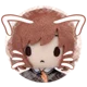 Ena  shinonononomeme