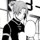 Mikage Reo