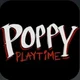 Poppy playtime