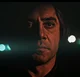 Anton Chigurh