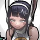 Jirou Kyoka