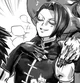 Nikaido Ren