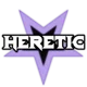 Heretic