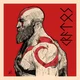 Kratos - GOW