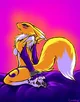 renamon