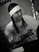 Tom kaulitz 