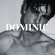 Dominic