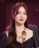 Song Hye-Kyo
