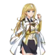 Louisa