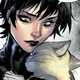 Selina Kyle