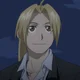 Edward Elric