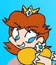Princess Daisy