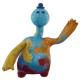 Doey the Doughman