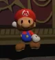 SMG4 Paper Mario