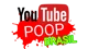 YouTube Poop BR RPG 