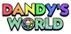 Dandys World