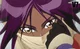 4- Yoruichi Shihoin