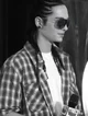 Tom Kaulitz 