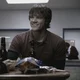 Sam Winchester
