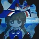 Wadanohara