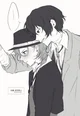 Soukoku