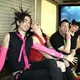 Jimmy Urine