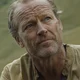 Jorah M