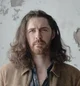 Andrew Hozier-Byrne