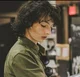 Finn Wolfhard