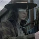 Carl Grimes
