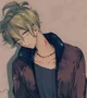 Rantaro Amami