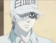 White blood cell