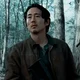 Glenn Rhee