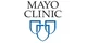 MayoClinic