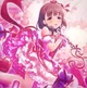 Yuno Gasai -Idol-