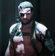 Venom Snake 