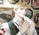 Lucien