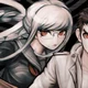 Peko Pekoyama 