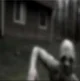 Demon1