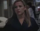 ARIZONA ROBBINS