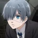 Ciel Phantomhive 