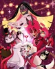 _Hazbin Hotel_