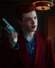Jerome Valeska