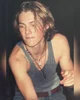 Taylor Hanson