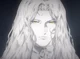 Alucard